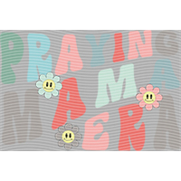 Mother's Day-MM 4937